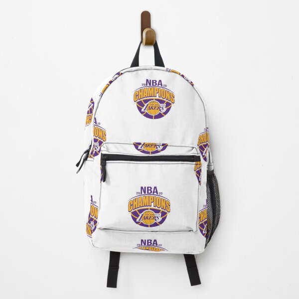 Item preview, Purple and Gold Basketball Victory Emblem Design designed and sold by BlasiseDS.