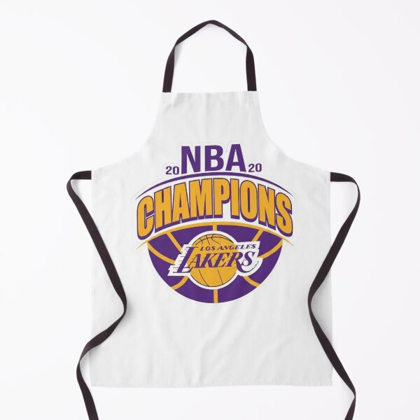 Item preview, Purple and Gold Basketball Victory Emblem Design designed and sold by BlasiseDS.