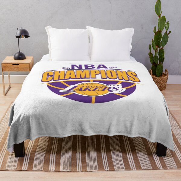 Item preview, Purple and Gold Basketball Victory Emblem Design designed and sold by BlasiseDS.