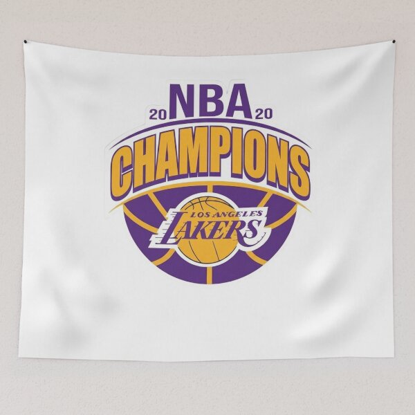 Item preview, Purple and Gold Basketball Victory Emblem Design designed and sold by BlasiseDS.