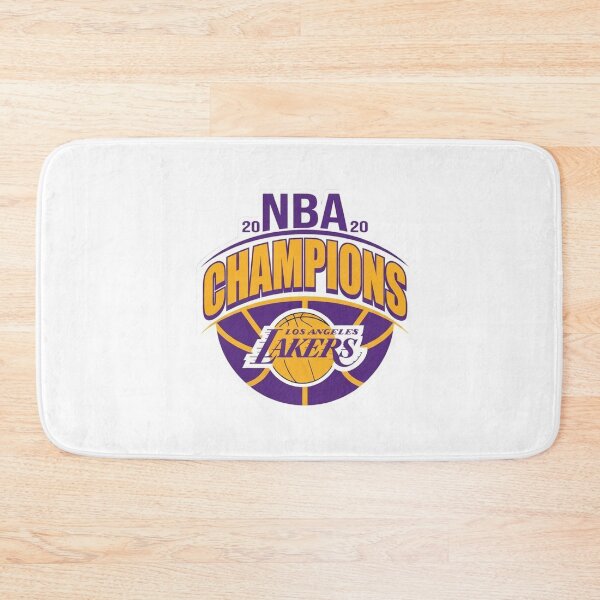 Item preview, Purple and Gold Basketball Victory Emblem Design designed and sold by BlasiseDS.