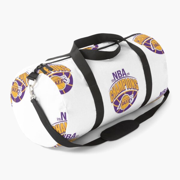 Item preview, Purple and Gold Basketball Victory Emblem Design designed and sold by BlasiseDS.