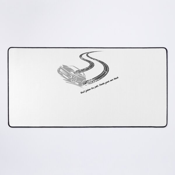 Item preview, Create Your Own Track - Drift Sports Car Graphic designed and sold by Esraa-Arts.