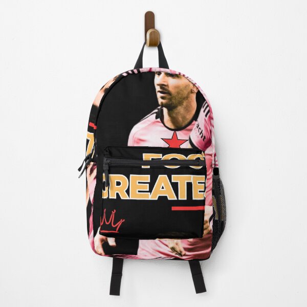 Item preview, The King Of Football designed and sold by RotionYozoo.