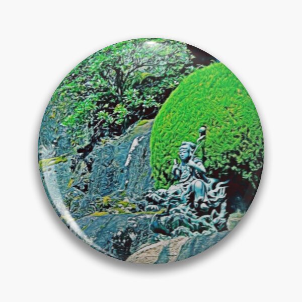 Item preview, The Akashic Series designed and sold by Om Pharaoh Records.