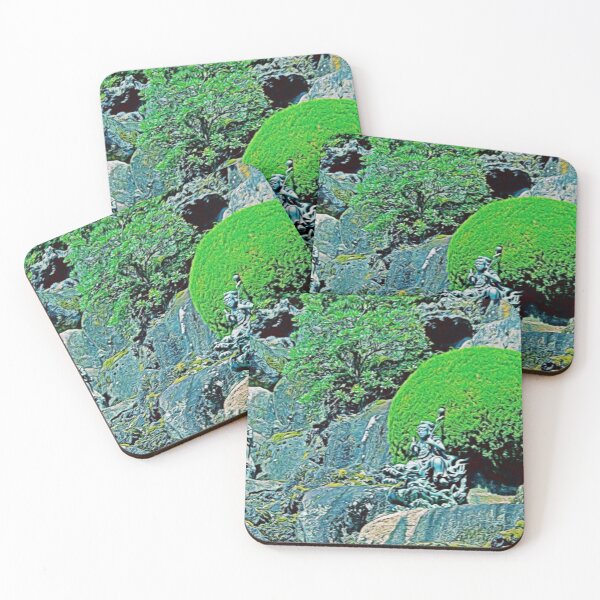 Item preview, The Akashic Series designed and sold by Om Pharaoh Records.