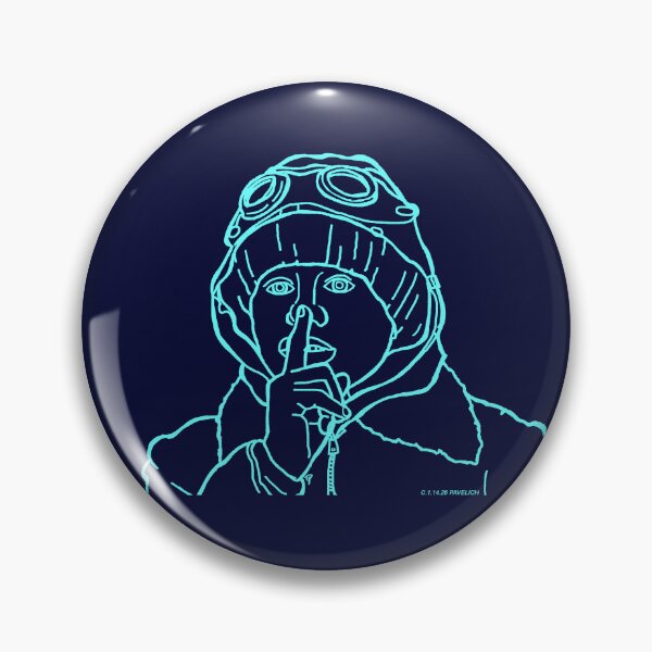 Item preview, Neon Flick designed and sold by Normbot2000.