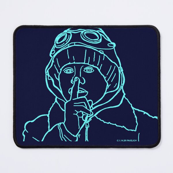 Item preview, Neon Flick designed and sold by Normbot2000.