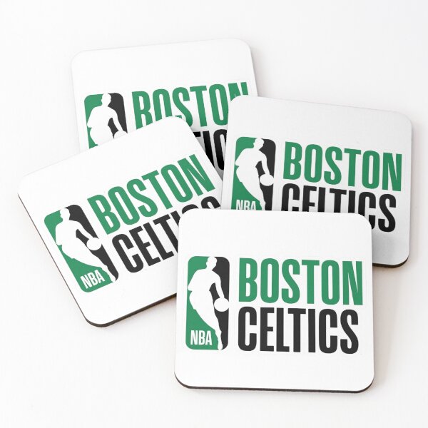 Item preview, Green and Black Basketball Team Pride Graphic designed and sold by BlasiseDS.