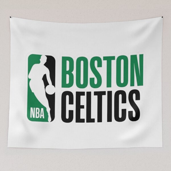 Item preview, Green and Black Basketball Team Pride Graphic designed and sold by BlasiseDS.