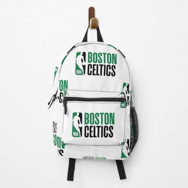 Item preview, Green and Black Basketball Team Pride Graphic designed and sold by BlasiseDS.