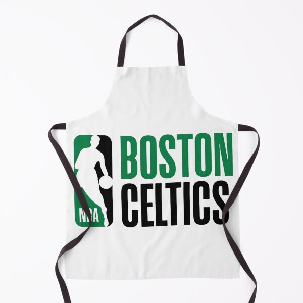 Item preview, Green and Black Basketball Team Pride Graphic designed and sold by BlasiseDS.