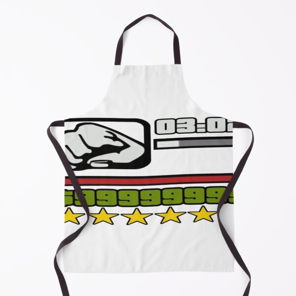 Item preview, Maximum Wanted designed and sold by West'Art.