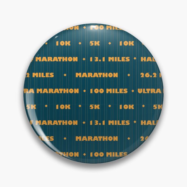 Item preview, Running Races designed and sold by Jennifer Meikle.