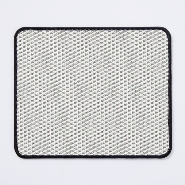 Item preview, Game designed and sold by Abwer.