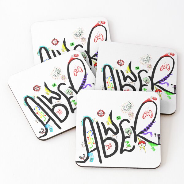 Item preview, Game designed and sold by Abwer.