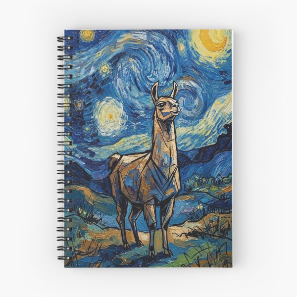 Item preview, Llama or alpaca designed and sold by cieloprint.