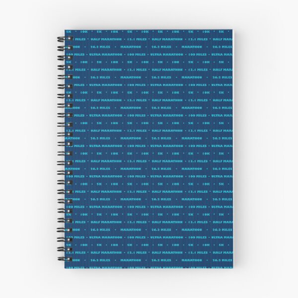 Item preview, Running Races designed and sold by Jennifer Meikle.