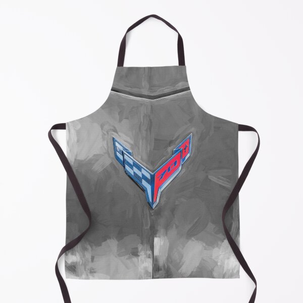 Item preview, 2023 B&W Silver Z06 Vette Stingray C8 designed and sold by RichFrancoCars.