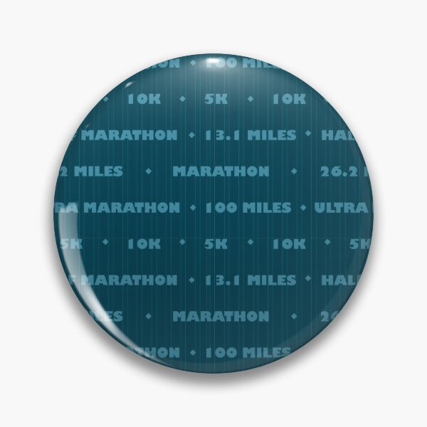 Item preview, Running Races designed and sold by Jennifer Meikle.
