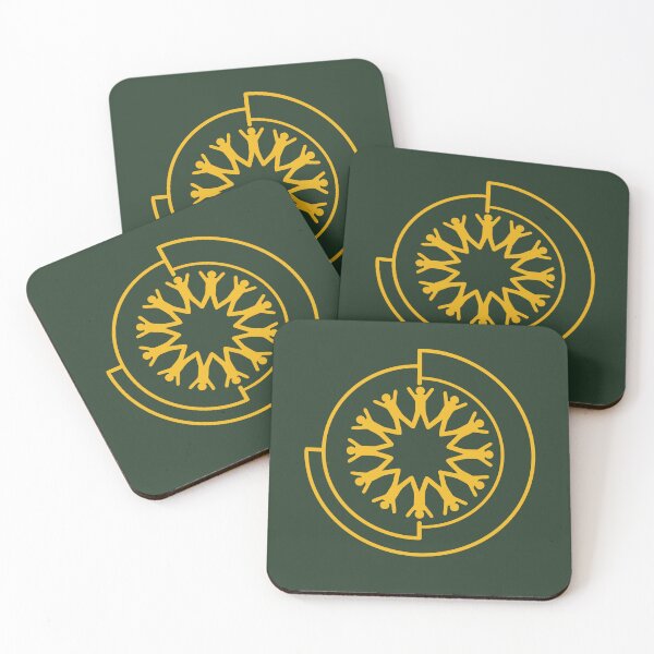 Item preview, Silo logo designed and sold by yogamer.