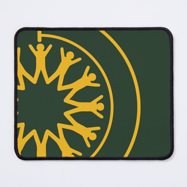 Item preview, Silo logo designed and sold by yogamer.