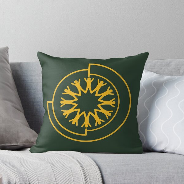 Item preview, Silo logo designed and sold by yogamer.