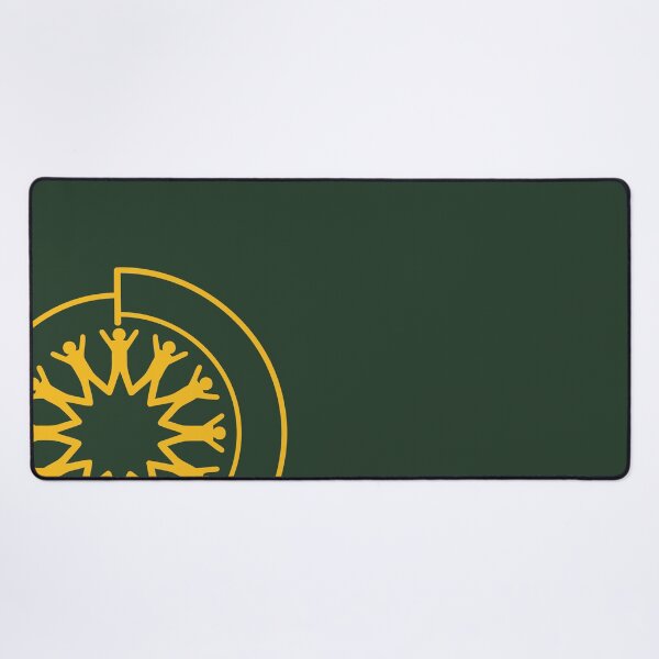 Item preview, Silo logo designed and sold by yogamer.