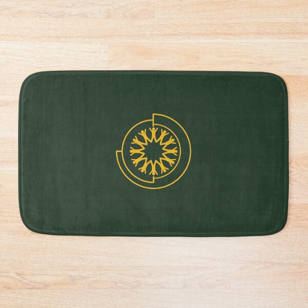 Item preview, Silo logo designed and sold by yogamer.