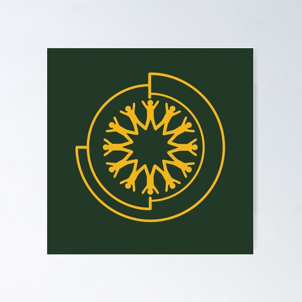 Item preview, Silo logo designed and sold by yogamer.