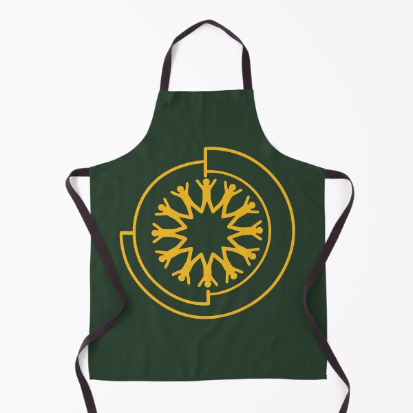 Item preview, Silo logo designed and sold by yogamer.