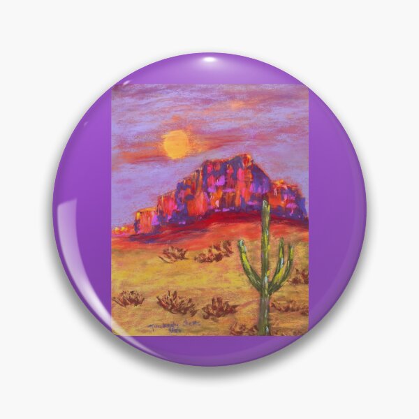 Item preview, Southwest Beauty designed and sold by Kimberly Sells Studio.