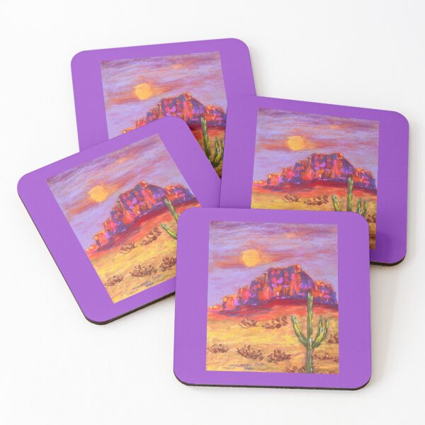 Item preview, Southwest Beauty designed and sold by Kimberly Sells Studio.