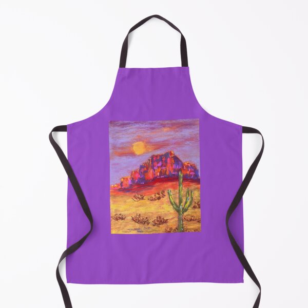 Item preview, Southwest Beauty designed and sold by Kimberly Sells Studio.