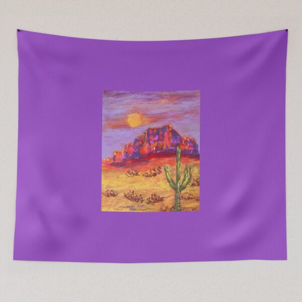 Item preview, Southwest Beauty designed and sold by Kimberly Sells Studio.