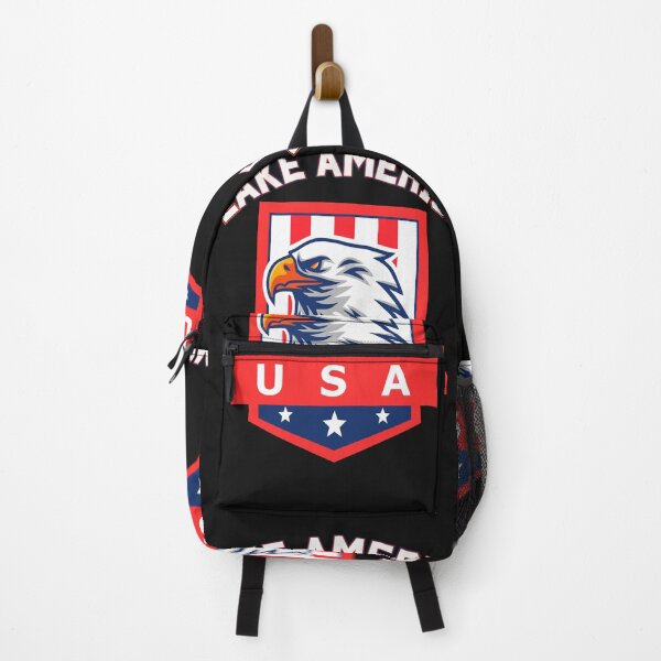 Item preview, Lake America Since 2026 designed and sold by erozzz.