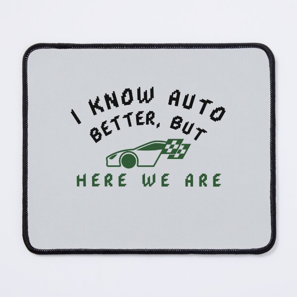 Item preview, I know auto better, but here we are. designed and sold by CHIEF-HAT STORE.