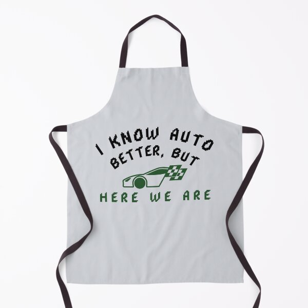 Item preview, I know auto better, but here we are. designed and sold by CHIEF-HAT STORE.
