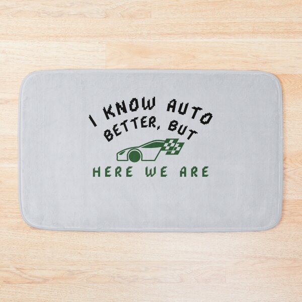 Item preview, I know auto better, but here we are. designed and sold by CHIEF-HAT STORE.