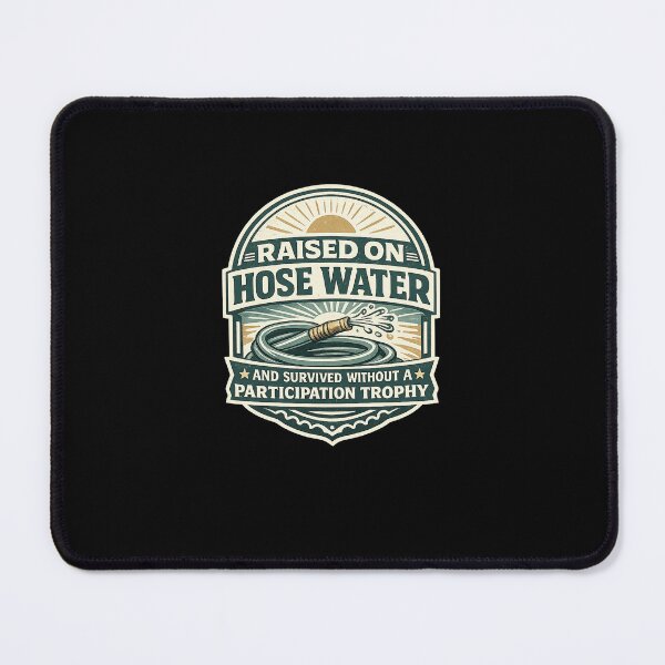 Item preview.
