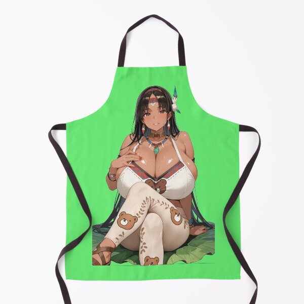 Item preview, Yogan8v 19 designed and sold by Gettinshwiftyy.