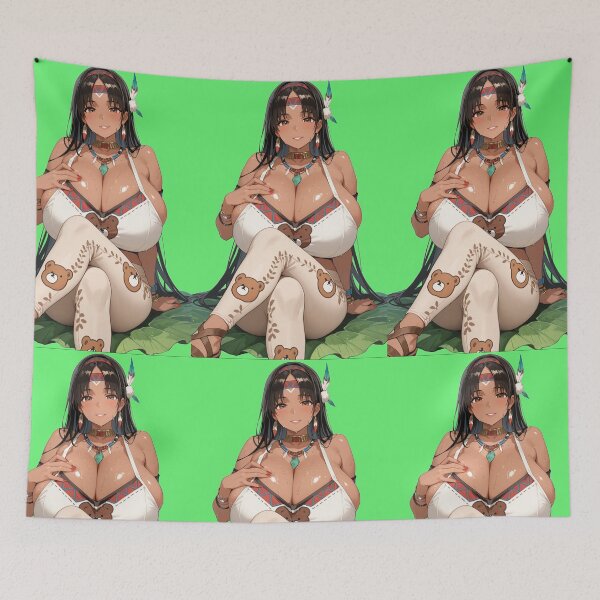 Item preview, Yogan8v 19 designed and sold by Gettinshwiftyy.