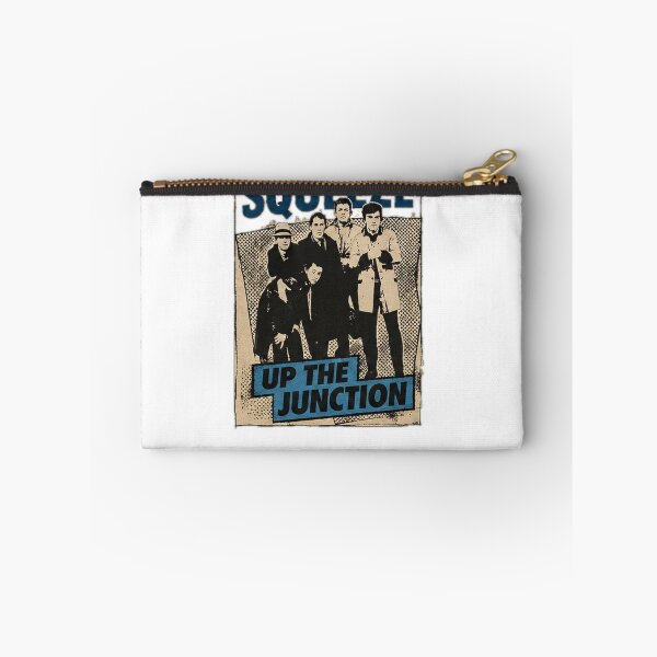 Item preview, Squeeze Up The Junction Classic designed and sold by Finexcity.