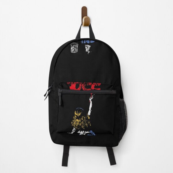 Item preview, Best Legend Musical 10.c.c Rock Band designed and sold by ArtofKargo.