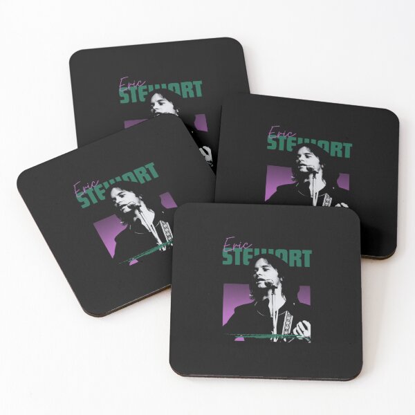 Item preview, Best Legend Musical 10.c.c Rock Band designed and sold by ArtofKargo.