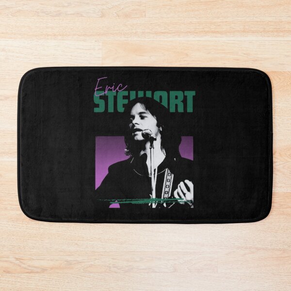 Item preview, Best Legend Musical 10.c.c Rock Band designed and sold by ArtofKargo.