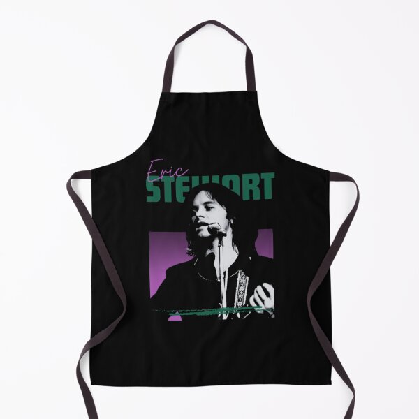 Item preview, Best Legend Musical 10.c.c Rock Band designed and sold by ArtofKargo.