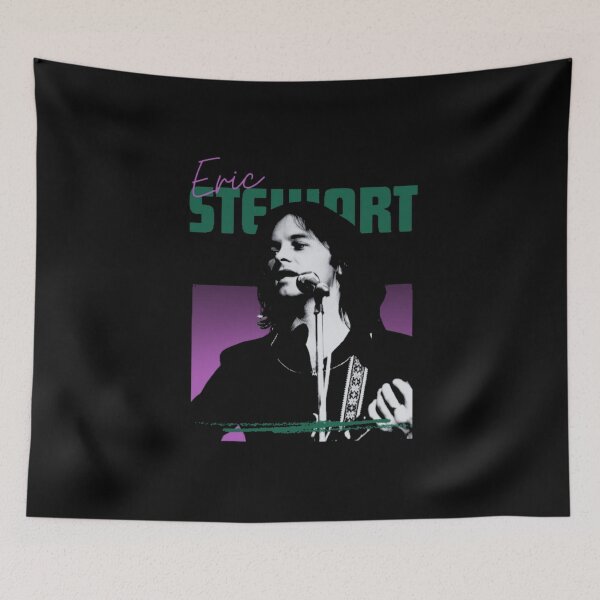 Item preview, Best Legend Musical 10.c.c Rock Band designed and sold by ArtofKargo.