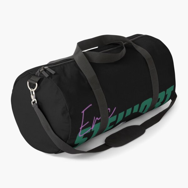 Item preview, Best Legend Musical 10.c.c Rock Band designed and sold by ArtofKargo.