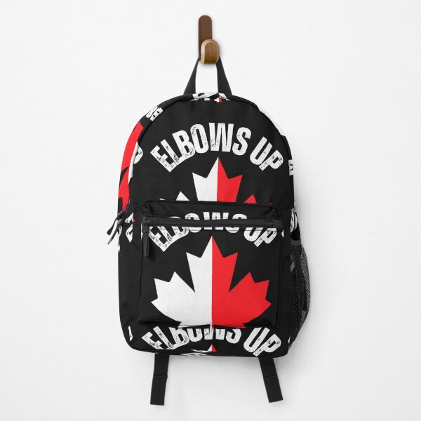 Item preview, Support Canada Elbows Up,Canada is not for sale designed and sold by erozzz.